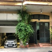 SỔ ĐỎ CHÍNH CHỦ- BÁN NHANH NHÀ VĨNH HƯNG. 34M- 4T - Nở Hậu, Ô tô đỗ cửa, Kinh Doanh. Chỉ 4 tỷ 64. Lh: 0963139980